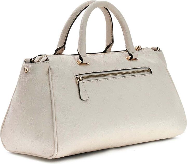 Immagine prodotto Guess Anise Box Satchel