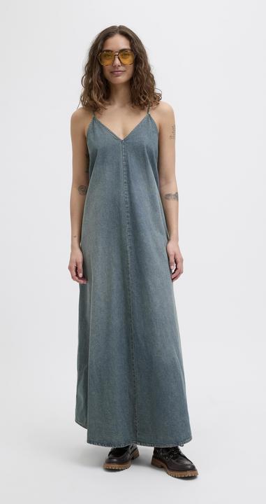 Produktbild JJXX JXTUVA Jeanskleid Jeanskleid (M)