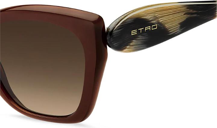 Produktbild Etro ETRO0084/S/54