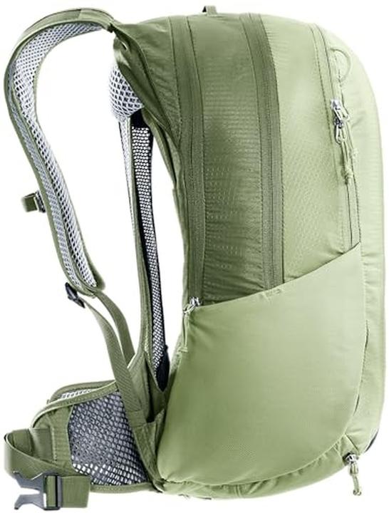 Produktbild Deuter Race Air 14+3 (17 l)