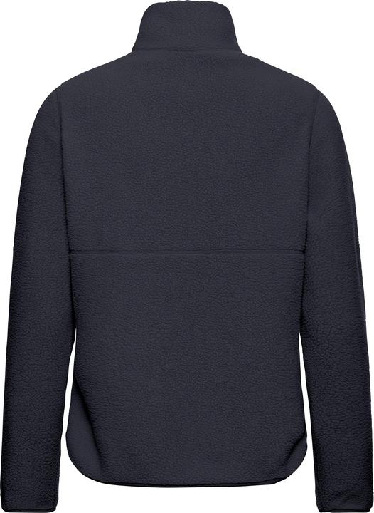 Actual product image Jack Wolfskin Lite Curl Hz W (XL)