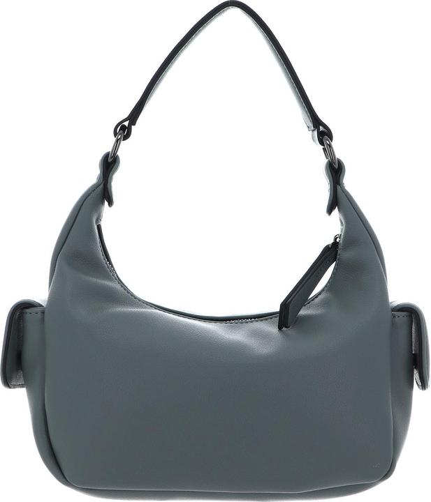 Produktbild Picard Multi Handbag