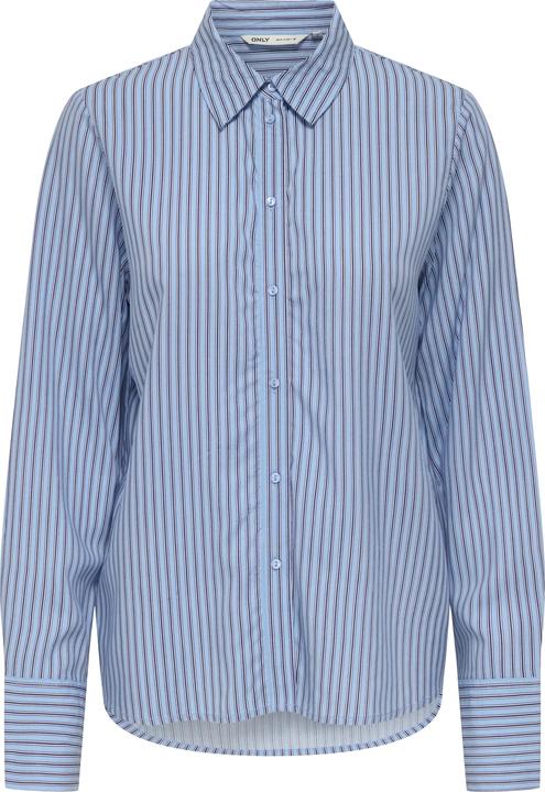 Immagine prodotto Only Onlberit Life L/S Shirt Wvn (L)