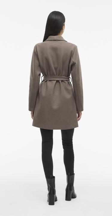 Immagine prodotto Vila VICOOLEY Gürtel Mantel