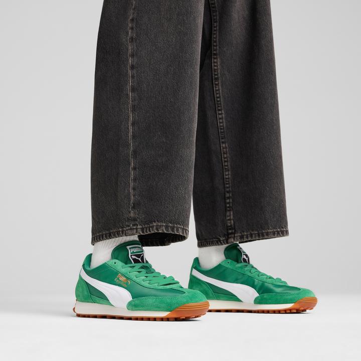 Produktbild Puma Easy Rider Vintage (36)
