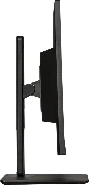 Image du produit MSI PRO MP275PDE 27" IPS noir (1920 x 1080 pixels, 27")