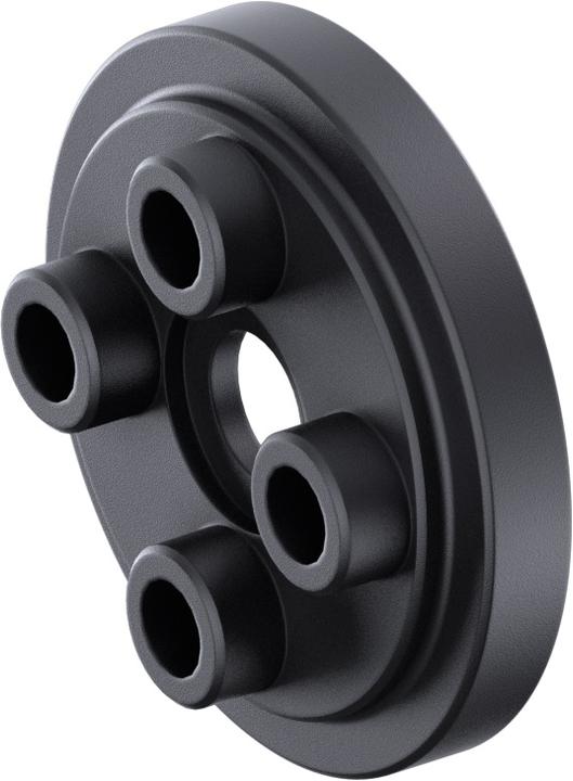 Produktbild Sp Connect Mag-Align Head