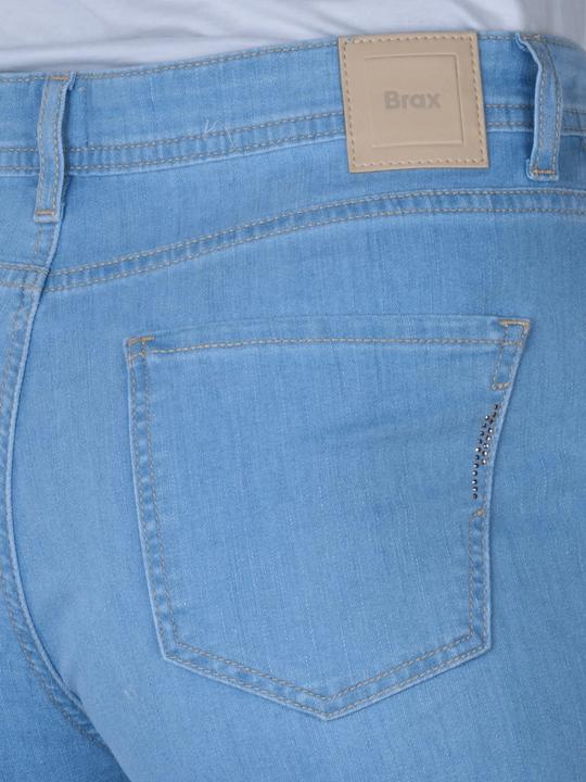 Actual product image BRAX 10022169 (W32/L28)