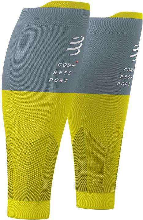 Produktbild Compressport R2v2 (35, 37, 34 C, 38 C, 36 C)
