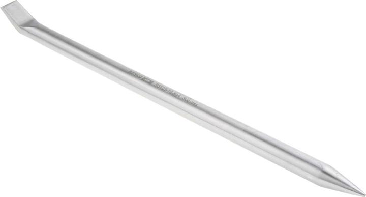 Actual product image Bahco SS CROW BAR 19X500