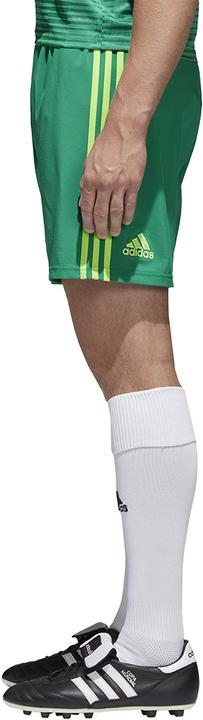 Produktbild adidas Condivo 18 Short (M)