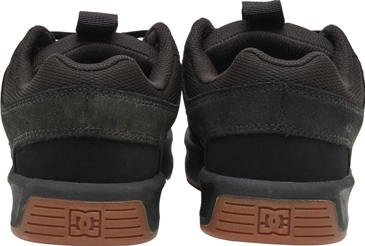 Image du produit DC Shoes DC Lynx Zero Chaussures - 124873 (40.5)