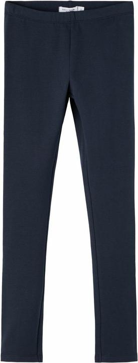 Immagine prodotto Name it Leggings per il sudore (146)