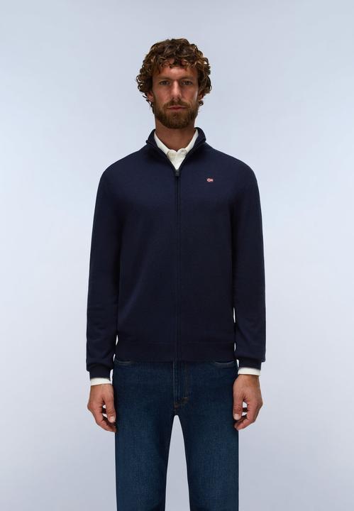 Actual product image Napapijri Damavand (M)