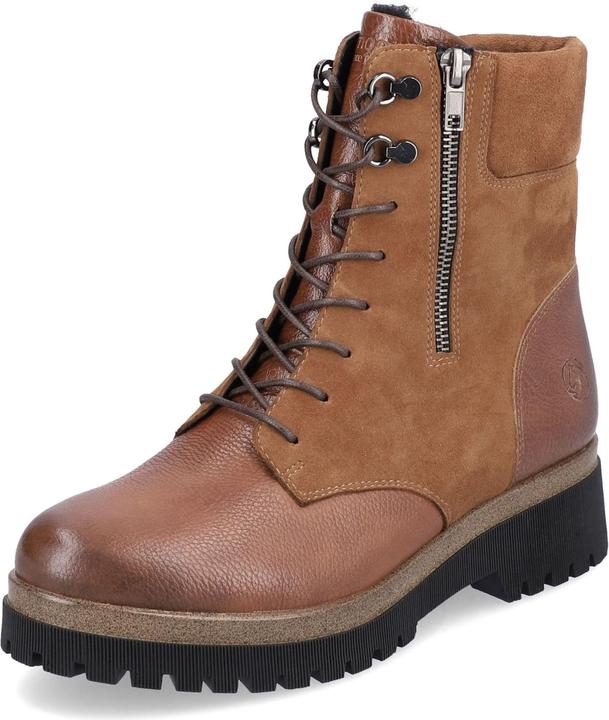 Actual product image Remonte Stiefelette (41)