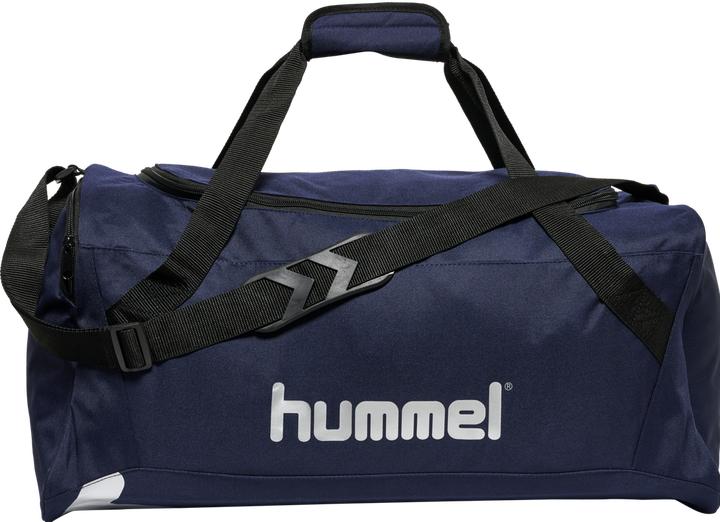 Image du produit hummel Core Sac De Sport (45 l)