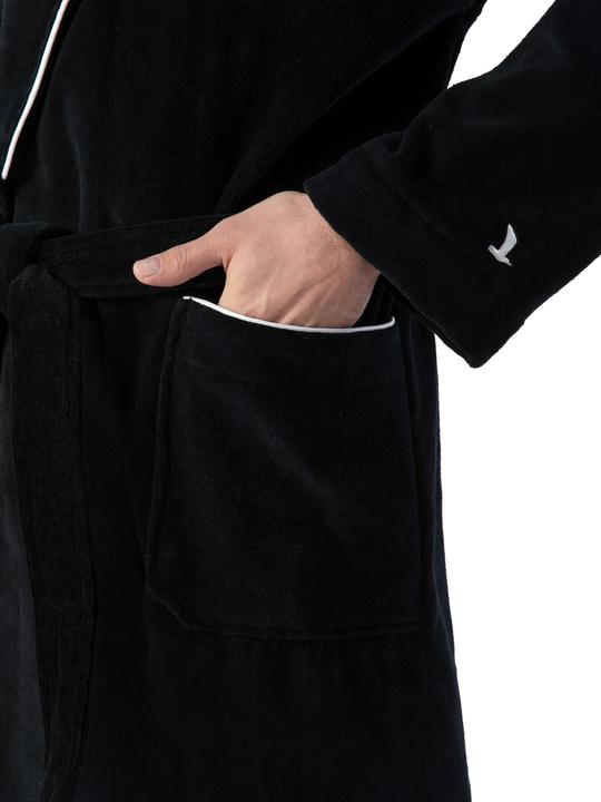 Produktbild Möve Homewear Velours (M)