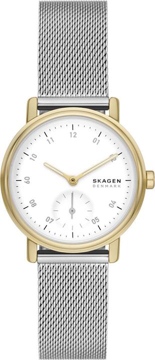 Skagen Kuppel Lille (Analoguhr, 32 mm)