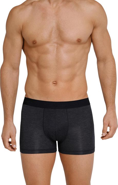 Produktbild Schiesser Boxershort Casual Stretch (S, Einzelpack)
