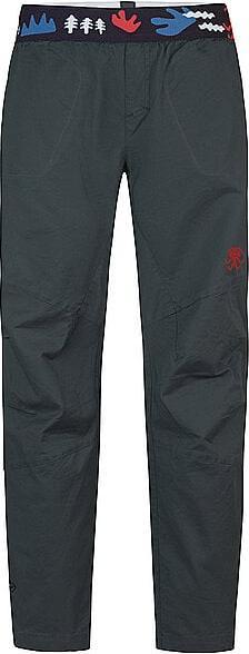 Produktbild Rafiki Wanderhose Pedro (128)