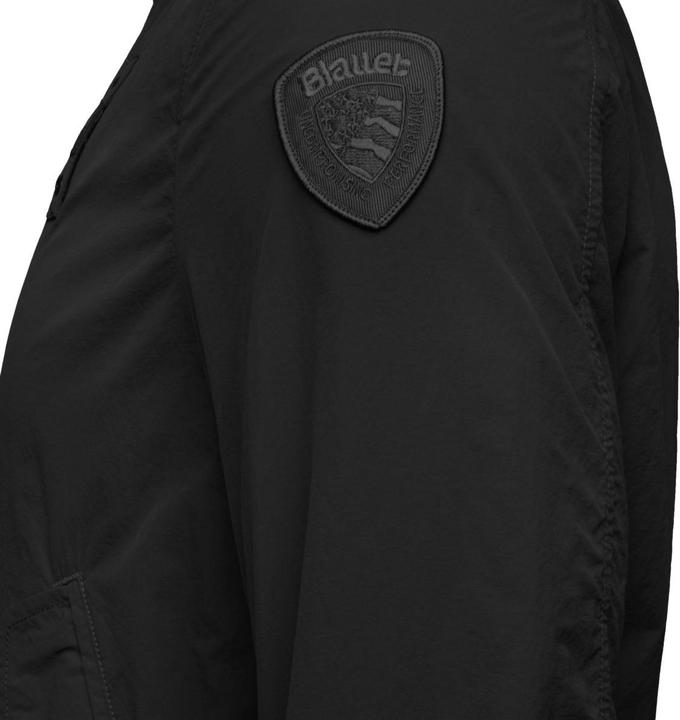 Produktbild Bauer Alwin - 64671 (3XL)