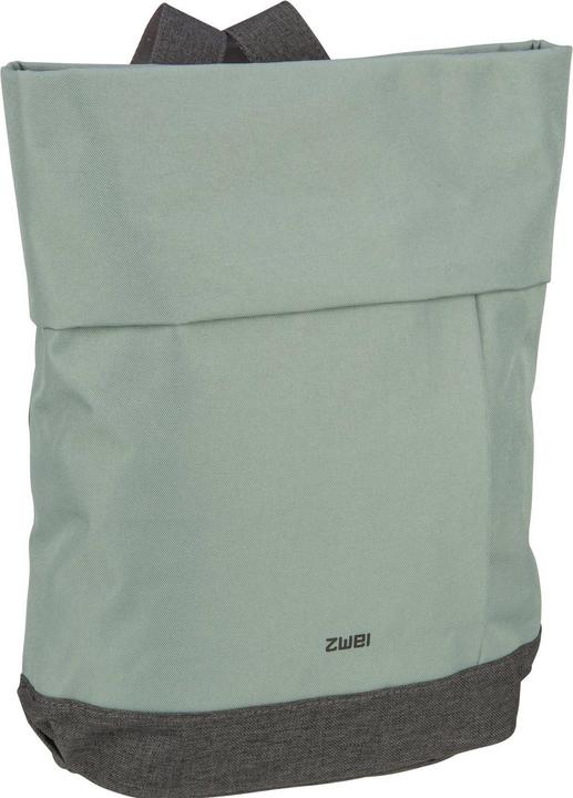 Produktbild Zwei Benno BE120