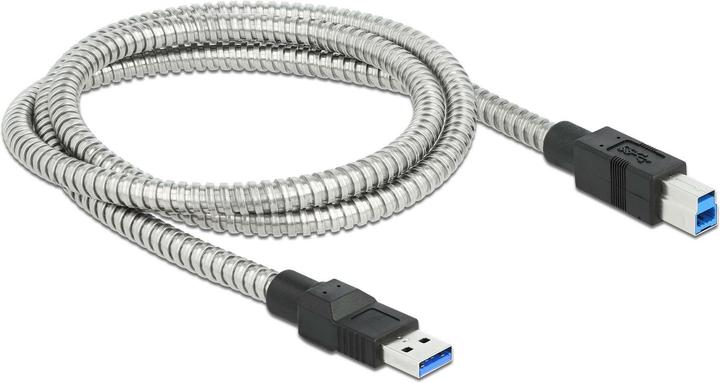 Image du produit Delock USB A – USB B (1 m, USB 3.0)