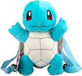 Produktbild Canenco Pokemon 3D Rucksack Plüsch Pikachu (5.50 l)