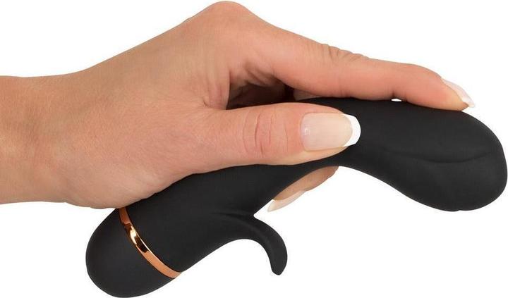 Produktbild You2Toys Bendy Tulip Vibrator