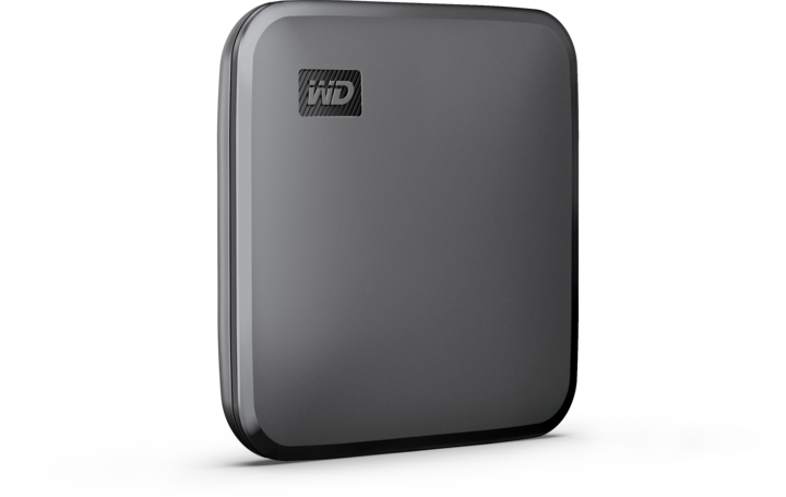Immagine prodotto WD Elementi SE (2000 GB)