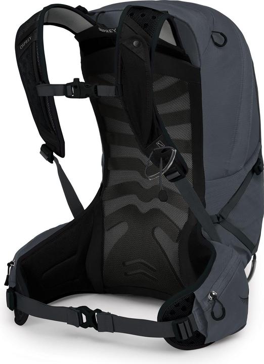 Actual product image Osprey Talon 22 Backpack (22 l)