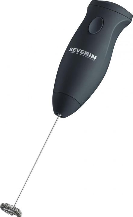 Productafbeelding Severin Sm 3590