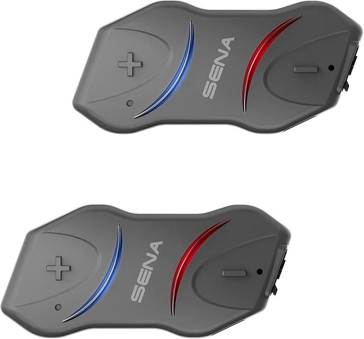 Produktbild Sena 10R Duo (1er Set)