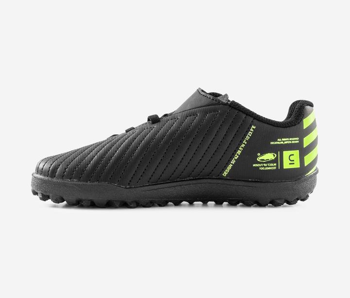 Kipsta 100 EASY TURF TF (32)