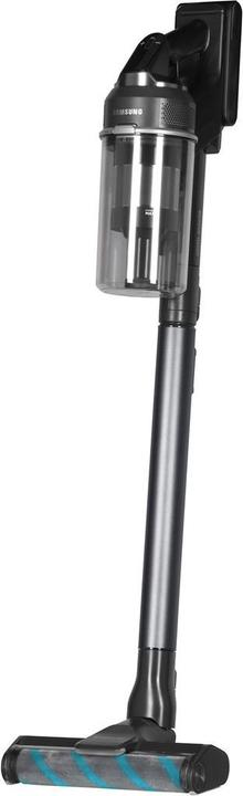 Produktbild JET 95 Complete Extra