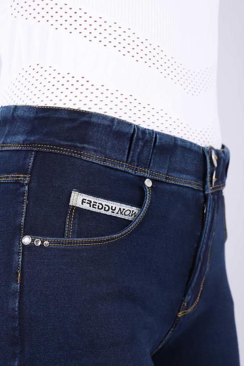 Actual product image Freddy Pants (XS)
