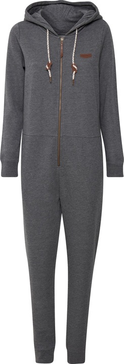 Actual product image Oxmo OXOva 21300673-ME (XXL)