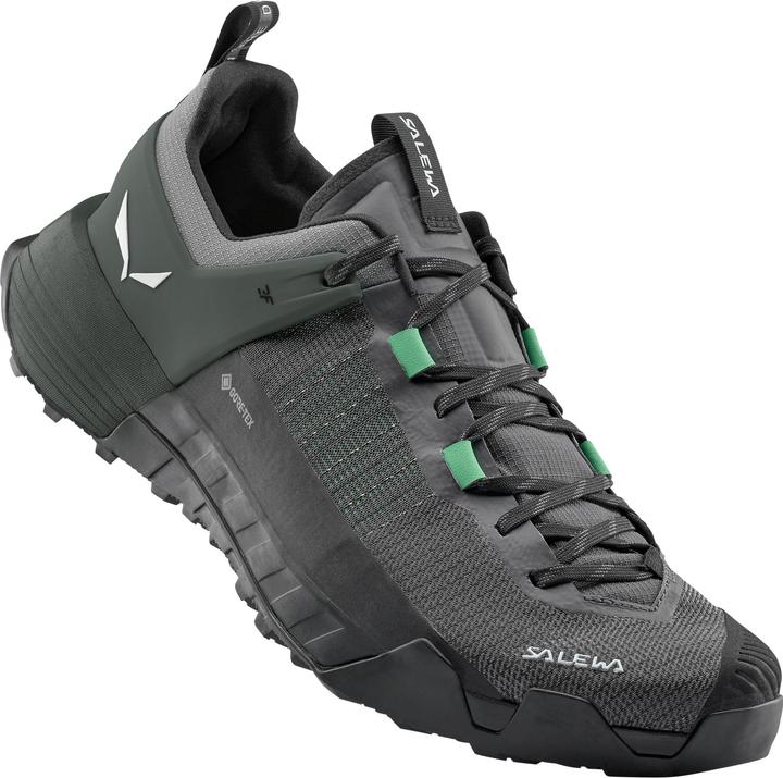 Produktbild Salewa Wildfire NXT GTX (44)