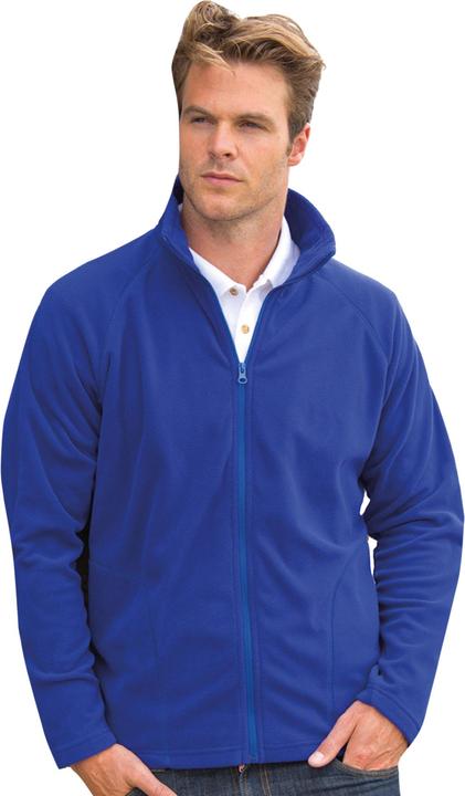 Produktbild Regatta Core Fleecejacke Antipilling (L)