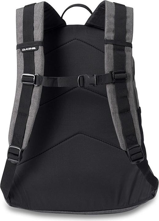 Produktbild Dakine Wndr Rucksack (18 l)