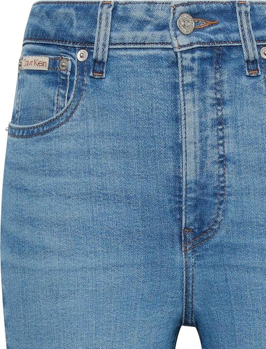 Produktbild Calvin Klein Jean (26)