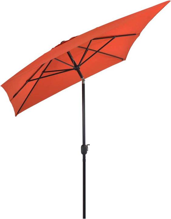Produktbild VidaXL Matty (2 m)