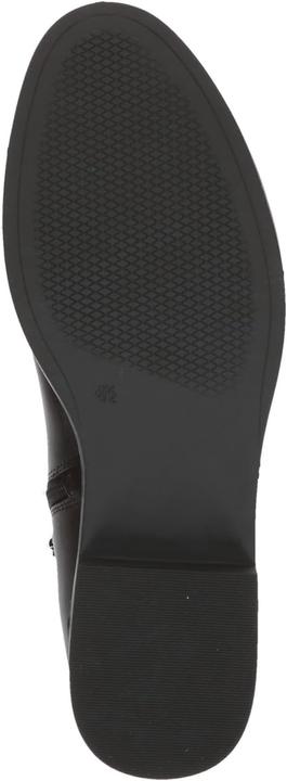 Produktbild Caprice Stiefelette (37.5)