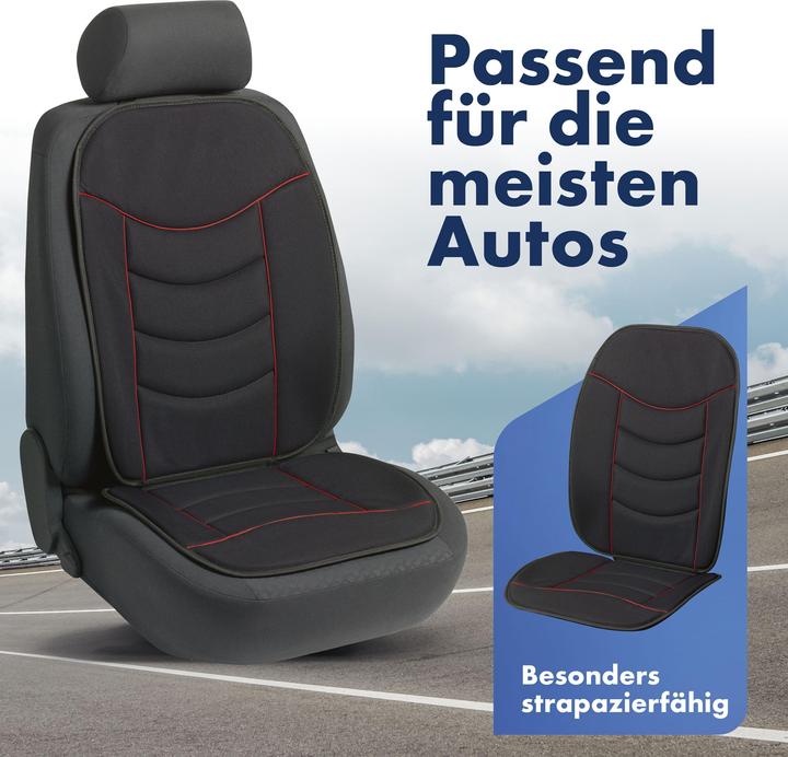 Produktbild Walser Elegance Plus