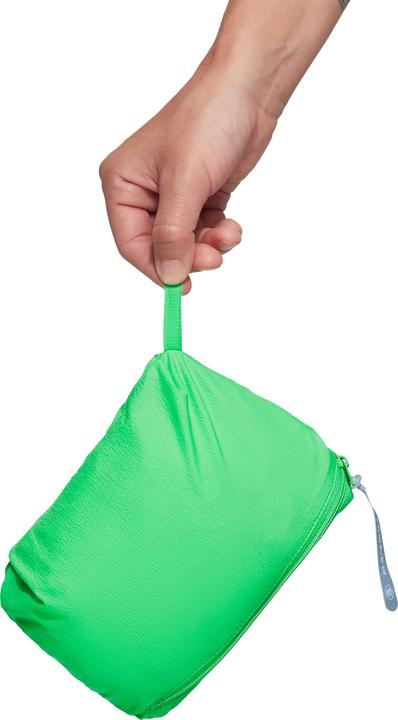 Produktbild Mammut Aenergy WB Hoodie (M)