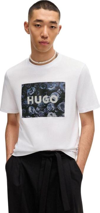 Immagine prodotto HUGO Dulive Maglietta Uomo (M)