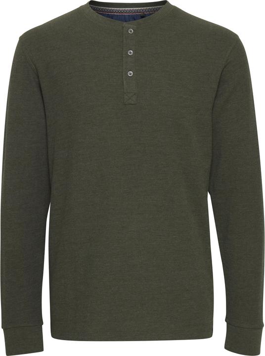 Immagine prodotto Blend BHBHNOBLE Tee 20712117 (L)