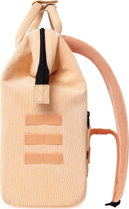 Produktbild Cabaia Adventurer M Cord Recycled (25 l)