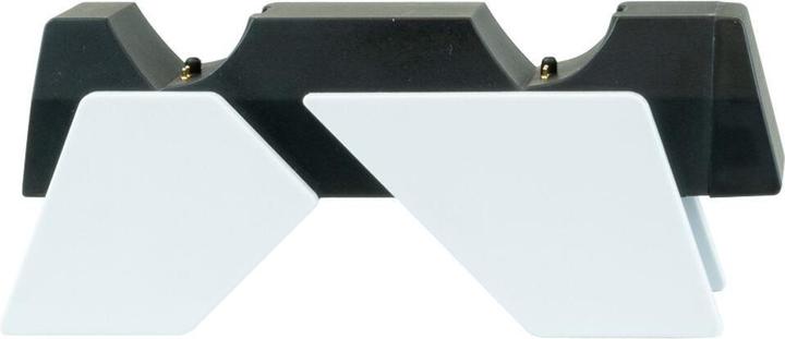 Produktbild Blade FT0041 (PS5)