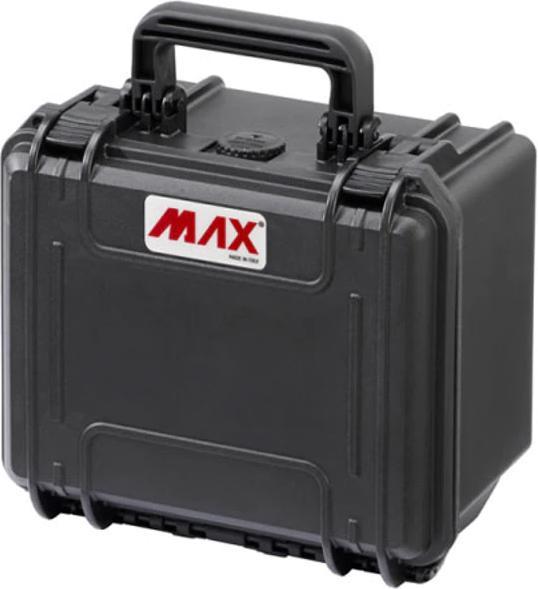Actual product image Plastica Panaro MAX235H155S (6.60 l)
